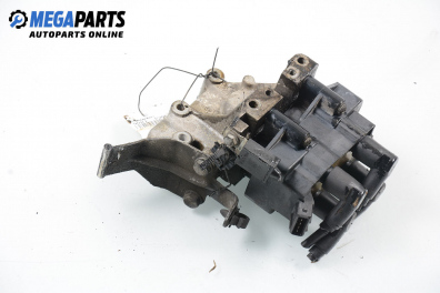 Запалителна бобина за Peugeot 306 Break (06.1994 - 04.2002) 1.4, 75 к.с.