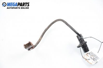 Датчик за колянов вал за Peugeot 306 Break (06.1994 - 04.2002) 1.4, 75 к.с.