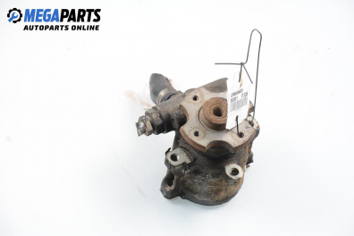 Хидравлична помпа за Peugeot 306 Break (06.1994 - 04.2002)