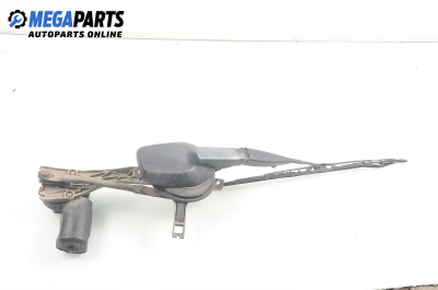 Ел. мотор за чистачките за Mercedes-Benz 124 Sedan (12.1984 - 06.1993), седан