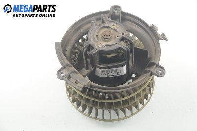 Вентилатор парно за Mercedes-Benz 124 Sedan (12.1984 - 06.1993)