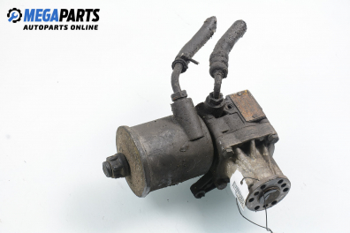 Хидравлична помпа за Mercedes-Benz 124 Sedan (12.1984 - 06.1993)