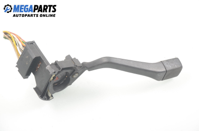 Лостче за чистачки за Volkswagen Polo Coupe (10.1981 - 09.1994)