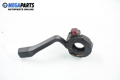 Лостче за светлини за Volkswagen Polo Coupe (10.1981 - 09.1994)