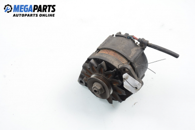 Алтернатор / генератор за Volkswagen Polo Coupe (10.1981 - 09.1994) 1.0 Catalyst, 45 к.с.