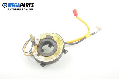 Лентов кабел за Airbag за Mitsubishi Space Star Minivan (06.1998 - 12.2004)