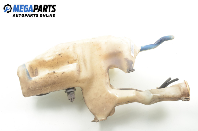 Казанче за чистачки за Mitsubishi Space Star Minivan (06.1998 - 12.2004)