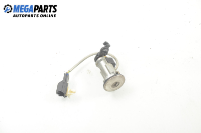 Ключалка заден капак за Mitsubishi Space Star Minivan (06.1998 - 12.2004)