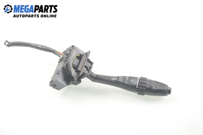 Лостче за чистачки за Mitsubishi Space Star Minivan (06.1998 - 12.2004)