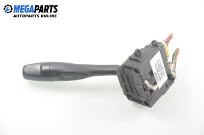 Лостче за светлини за Mitsubishi Space Star Minivan (06.1998 - 12.2004)