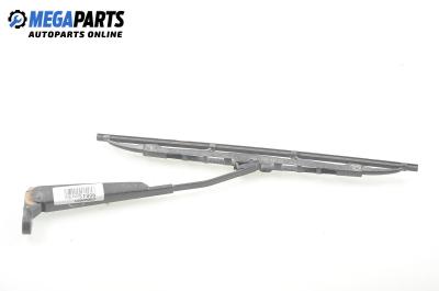 Рамо задна чистачка за Mitsubishi Space Star Minivan (06.1998 - 12.2004), позиция: задна