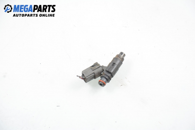 Дюза бензин за Mitsubishi Space Star Minivan (06.1998 - 12.2004) 1.3 16V (DG1A), 86 к.с., № CDH166