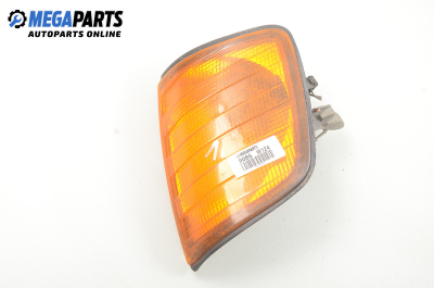 Мигач за Mercedes-Benz 124 Estate (09.1985 - 07.1993), комби, позиция: лява