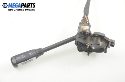 Лостчета светлини и чистачки за Mercedes-Benz 124 Estate (09.1985 - 07.1993)