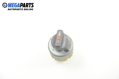 Ключ светлини  за Mercedes-Benz 124 Estate (09.1985 - 07.1993)