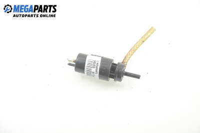 Помпичка за чистачки за Mercedes-Benz 124 Estate (09.1985 - 07.1993)