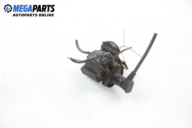 Запалителна бобина за Mercedes-Benz 124 Estate (09.1985 - 07.1993) 230 TE (124.083), 136 к.с.