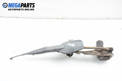 Ел. мотор за чистачките за Mercedes-Benz 124 Estate (09.1985 - 07.1993), комби