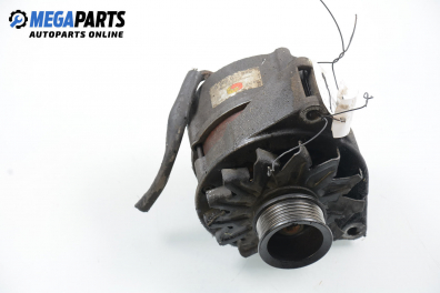 Алтернатор / генератор за Mercedes-Benz 124 Estate (09.1985 - 07.1993) 230 TE (124.083), 136 к.с.