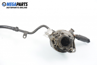 Вакуум помпа за Mercedes-Benz 124 Estate (09.1985 - 07.1993) 230 TE (124.083), 136 к.с.