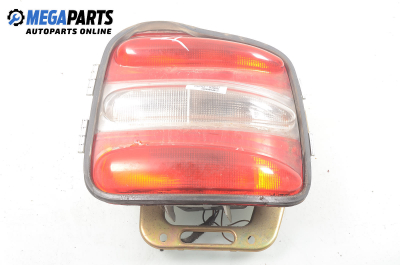 Стоп за Fiat Brava Hatchback (10.1995 - 06.2003), позиция: дясна