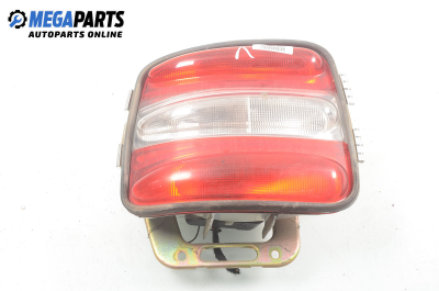 Стоп за Fiat Brava Hatchback (10.1995 - 06.2003), позиция: лява