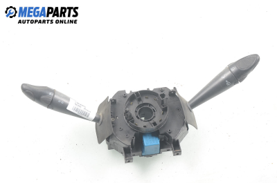 Лостчета светлини и чистачки за Fiat Brava Hatchback (10.1995 - 06.2003)