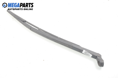 Рамо задна чистачка за Fiat Brava Hatchback (10.1995 - 06.2003), позиция: задна