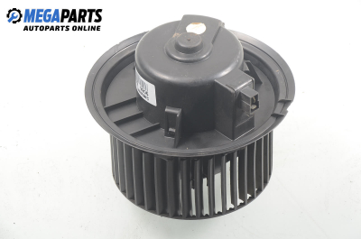 Вентилатор парно за Fiat Brava Hatchback (10.1995 - 06.2003)