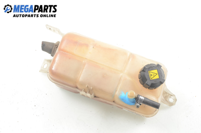 Казанче за антифриз за Fiat Brava Hatchback (10.1995 - 06.2003) 1.6 16V (182.BB), 103 к.с.