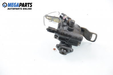 Хидравлична помпа за Fiat Brava Hatchback (10.1995 - 06.2003)