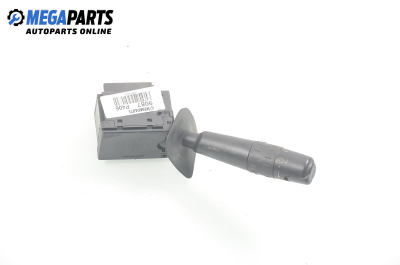 Лостче за чистачки за Peugeot 406 Sedan (08.1995 - 01.2005)