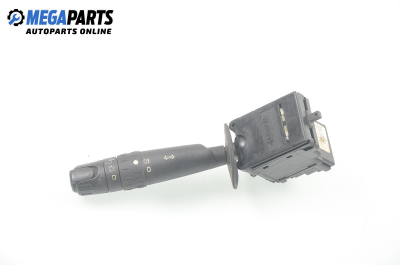 Лостче за светлини за Peugeot 406 Sedan (08.1995 - 01.2005)