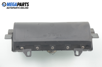 Airbag за Peugeot 406 Sedan (08.1995 - 01.2005), седан