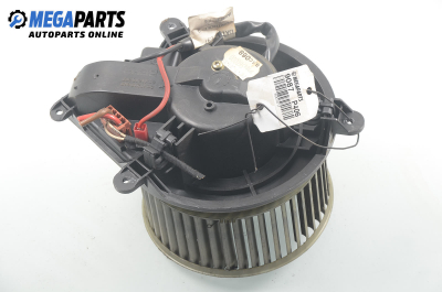 Вентилатор парно за Peugeot 406 Sedan (08.1995 - 01.2005)