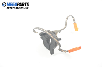 Лентов кабел за Airbag за Peugeot 406 Sedan (08.1995 - 01.2005)