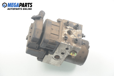 Помпа ABS за Peugeot 406 Sedan (08.1995 - 01.2005)