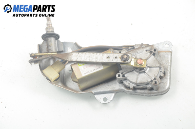 Ел. мотор за чистачките за Renault 19 I Hatchback (01.1988 - 09.1994), хечбек, позиция: задна