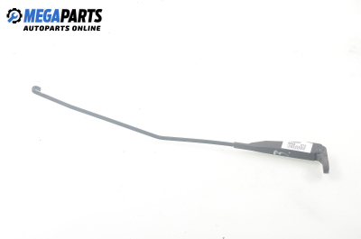 Рамо задна чистачка за Renault 19 I Hatchback (01.1988 - 09.1994), позиция: задна