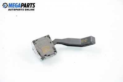 Лостче за чистачки за Renault 19 I Hatchback (01.1988 - 09.1994)