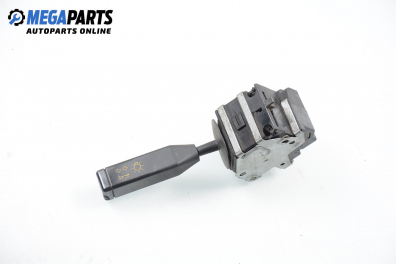 Лостче за светлини за Renault 19 I Hatchback (01.1988 - 09.1994)