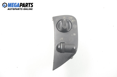 Ключ светлини  за Volkswagen Polo Hatchback II (10.1994 - 10.1999)