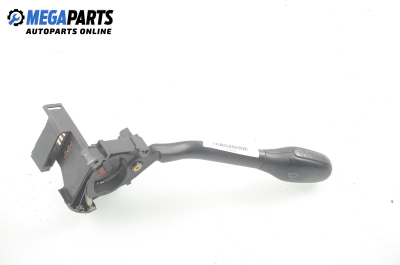 Лостче за чистачки за Volkswagen Polo Hatchback II (10.1994 - 10.1999)