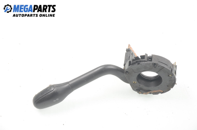 Лостче за светлини за Volkswagen Polo Hatchback II (10.1994 - 10.1999)