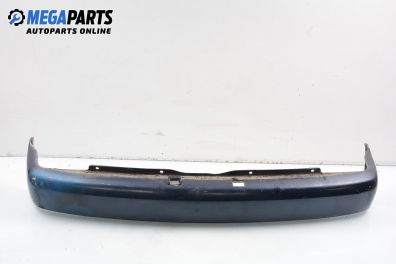 Задна броня за Volkswagen Polo Hatchback II (10.1994 - 10.1999)