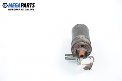 Запалителна бобина за Volkswagen Polo Hatchback II (10.1994 - 10.1999) 60 1.4, 60 к.с.