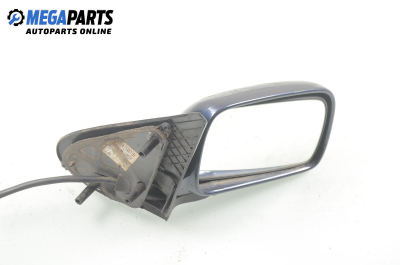 Огледало за Volkswagen Polo Hatchback II (10.1994 - 10.1999), 2+1 вр., позиция: дясна