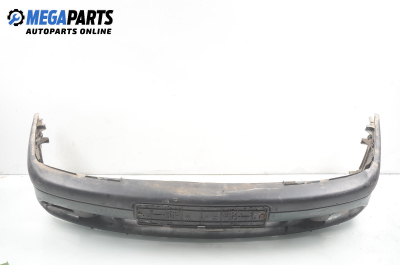 Предна броня за Renault Laguna I Hatchback (11.1993 - 08.2002), хечбек, позиция: предна