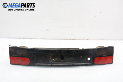 Стопове за Renault Laguna I Hatchback (11.1993 - 08.2002), хечбек, позиция: средна