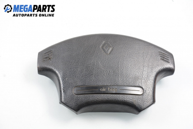 Airbag за Renault Laguna I Hatchback (11.1993 - 08.2002), 4+1 вр., хечбек, позиция: предна